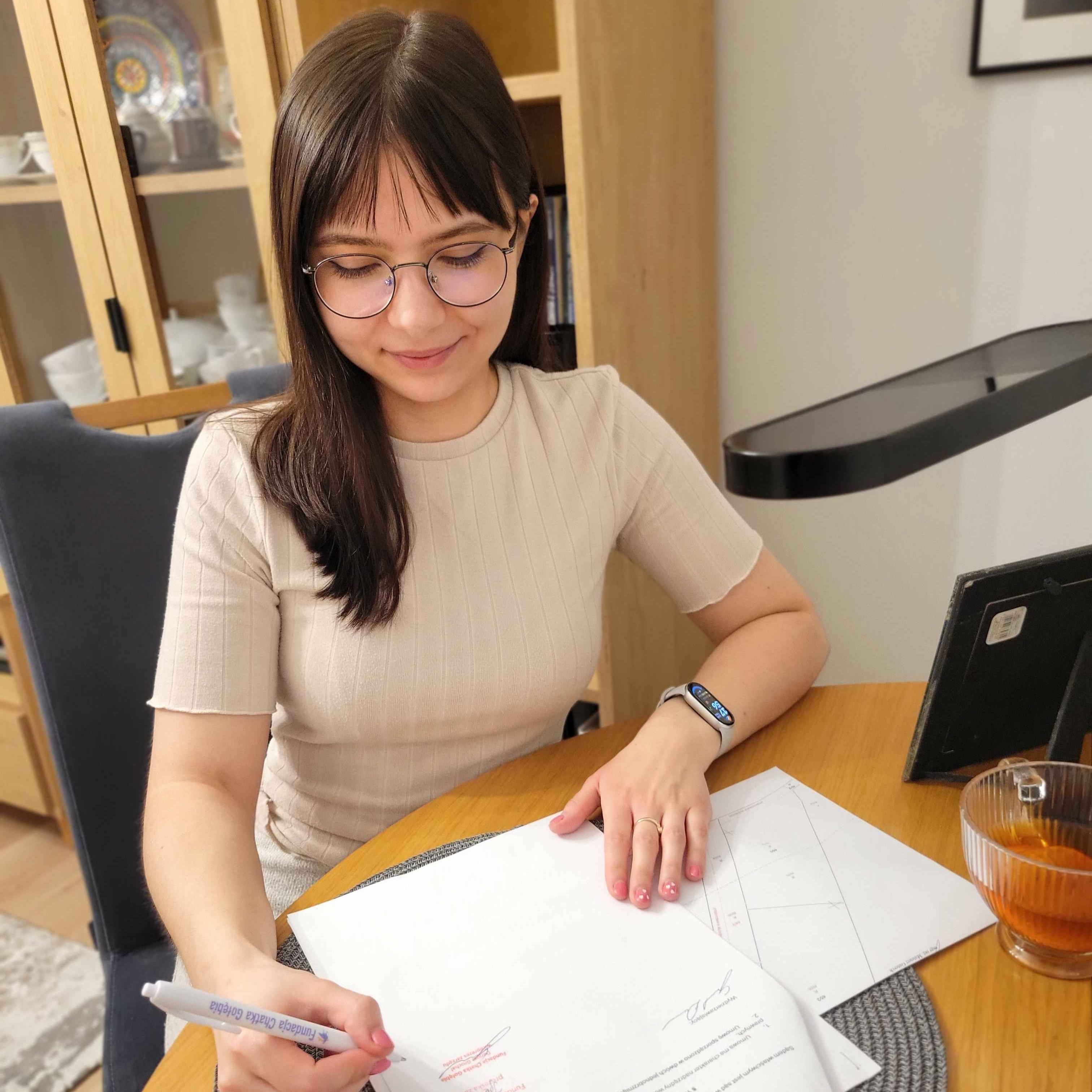 Podsumowanie lutego 2026 roku